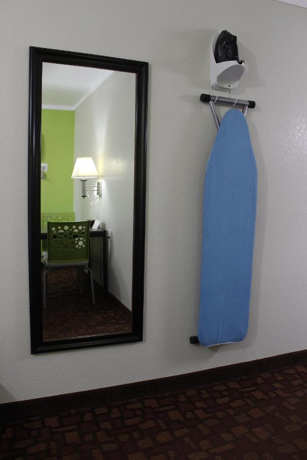 Kingman Copa Motel المظهر الخارجي الصورة